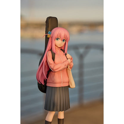Good Smile Company Bocchi the Rock! Hitori Gotoh 1/7 Scale Figurine