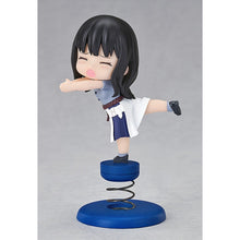 Good Smile Company Lycoris Recoil Qset Takina Inoue Fish Version Figurine