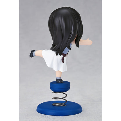 Good Smile Company Lycoris Recoil Qset Takina Inoue Fish Version Figurine
