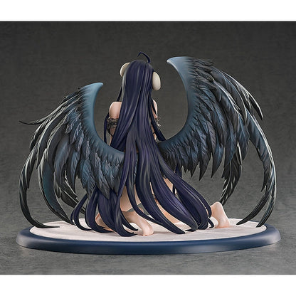Good Smile Company Overlord Albedo Negligee Version 1/7 Scale Figurine
