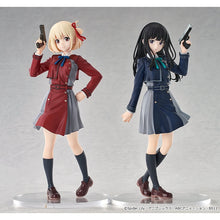 Good Smile Company Lycoris Recoil POP UP PARADE Takina Inoue Figurine