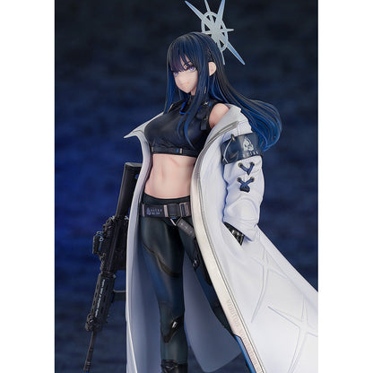 Good Smile Company Blue Archive Saori 1/7 Scale Figurine