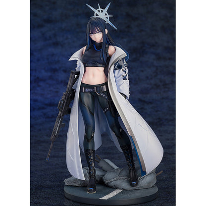 Good Smile Company Blue Archive Saori 1/7 Scale Figurine