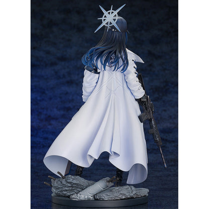 Good Smile Company Blue Archive Saori 1/7 Scale Figurine