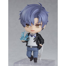 Good Smile Company Love & Producer Xiao Ling Nendoroid Figurine