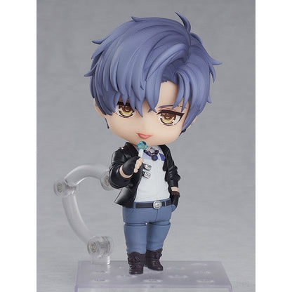 Good Smile Company Love & Producer Xiao Ling Nendoroid Figurine