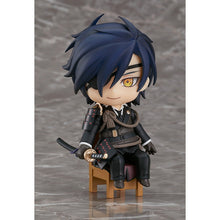 Good Smile Company Touken Ranbu Online Nendoroid Swacchao! Shokudaikiri Mitsutada Figurine