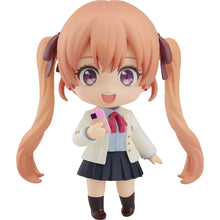 Good Smile Company A Couple of Cuckoos Nendoroid Erika Amano Figurine