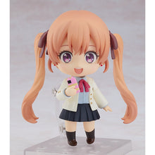 Good Smile Company A Couple of Cuckoos Nendoroid Erika Amano Figurine