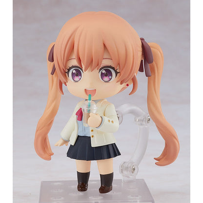 Good Smile Company A Couple of Cuckoos Nendoroid Erika Amano Figurine