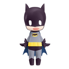 Good Smile Company DC HELLO! GOOD SMILE Batman re-order Figurine