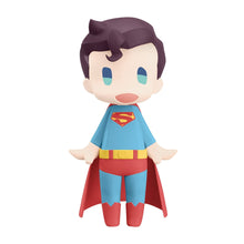 Good Smile Company DC HELLO! GOOD SMILE Superman re-order Figurine