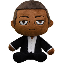 Good Smile Company Attack on Titan Plushie Onyankopon re-run Figurine