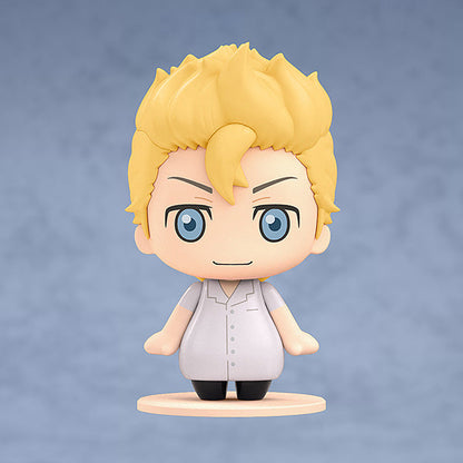 Good Smile Company Tokyo Revengers Pocket Maquette Tokyo Revengers 01 6 in the Assortment Figurine