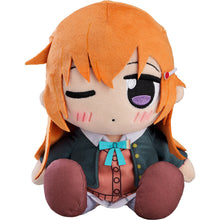 Good Smile Company Love Live! Nijigasaki High School Idol Club Kuripan Plushie Kanata Konoe Figurine
