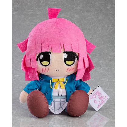 Good Smile Company Love Live! Nijigasaki High School Idol Club Kuripan Plushie Rina Tennoji Figurine