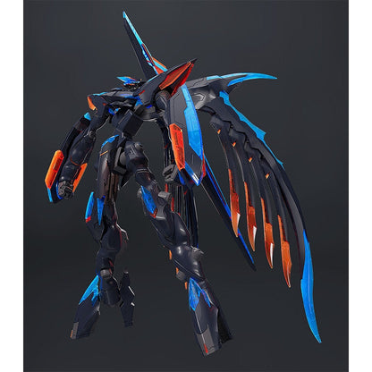 Good Smile Company Fafner in the Azure the Beyond MODEROID Fafner Mark Alles Figurine