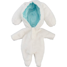 Good Smile Company Cinnamoroll Nendoroid Doll Kigurumi Pajamas Cinnamoroll Figurine