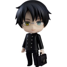 Good Smile Company xxxHOLiC Nendoroid Kimihiro Watanuki Figurine