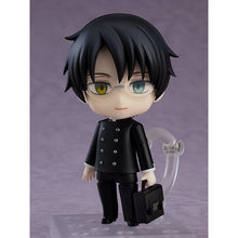Good Smile Company xxxHOLiC Nendoroid Kimihiro Watanuki Figurine