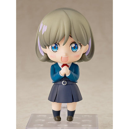 Good Smile Company Love Live! Superstar!! Nendoroid Keke Tang Figurine