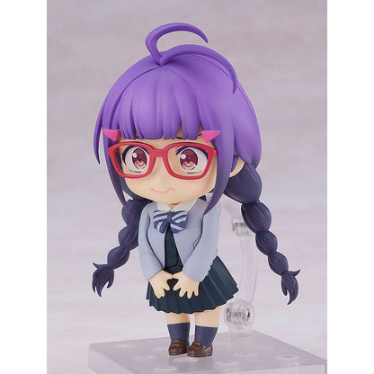 Good Smile Company Love Flops Nendoroid Aoi Izumisawa Figurine