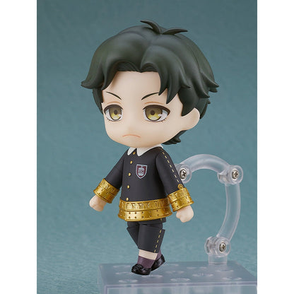 Good Smile Company SpyxFamily Nendoroid Damian Desmond Figurine