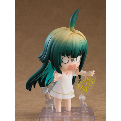 Good Smile Company KamiKatsu Working for God in a Godless World Nendoroid Mitama Figurine