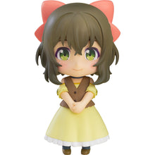 Good Smile Company Kuma Kuma Kuma Bear Punch! Nendoroid Fina Figurine