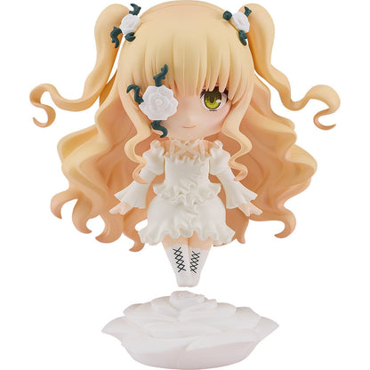 Good Smile Company Rozen Maiden Nendoroid Kirakishou Figurine