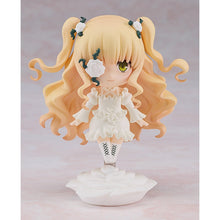 Good Smile Company Rozen Maiden Nendoroid Kirakishou Figurine