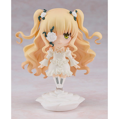 Good Smile Company Rozen Maiden Nendoroid Kirakishou Figurine