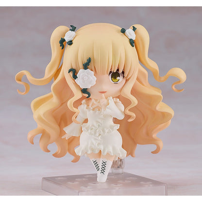 Good Smile Company Rozen Maiden Nendoroid Kirakishou Figurine