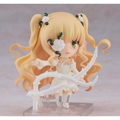 Good Smile Company Rozen Maiden Nendoroid Kirakishou Figurine