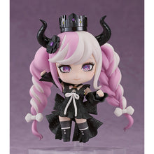 Good Smile Company Master Detective Archives Rain Code Nendoroid Shinigami Figurine