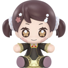 Good Smile Company Spy Family Huggy Good Smile Becky Blackbell Figurine