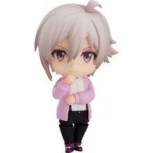 Good Smile Company Idolish 7 Nendoroid Tenn Kujo re-run Figurine
