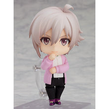 Good Smile Company Idolish 7 Nendoroid Tenn Kujo re-run Figurine