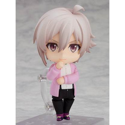 Good Smile Company Idolish 7 Nendoroid Tenn Kujo re-run Figurine