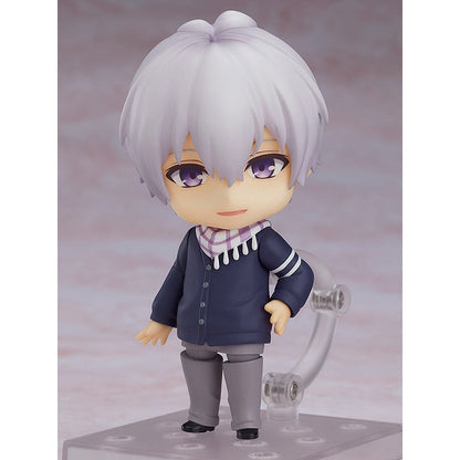 Good Smile Company Idolish 7 Nendoroid Sogo Osaka re-run Figurine