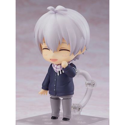 Good Smile Company Idolish 7 Nendoroid Sogo Osaka re-run Figurine