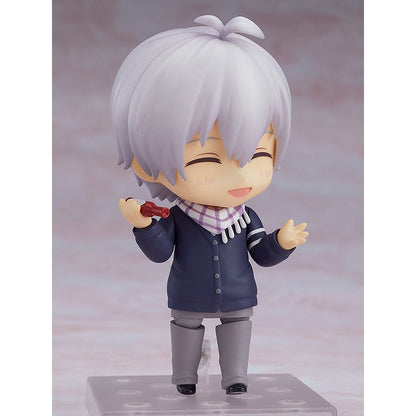 Good Smile Company Idolish 7 Nendoroid Sogo Osaka re-run Figurine