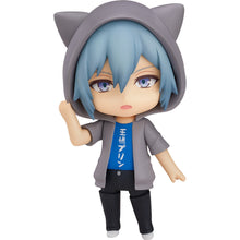 Good Smile Company Idolish 7 Nendoroid Tamaki Yotsuba re-run Figurine
