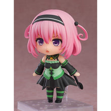 Good Smile Company To Love Ru Darkness Nendoroid Momo Belia Deviluke re-order Figurine