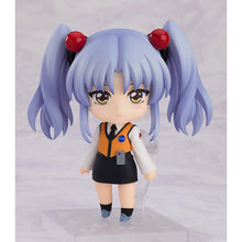 Good Smile Company Martian Successor Nadesico Nendoroid Ruri Hoshino Figurine