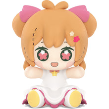 Good Smile Company Cardcaptor Sakura Huggy Good Smile Sakura Kinomoto Platinum Version Figurine