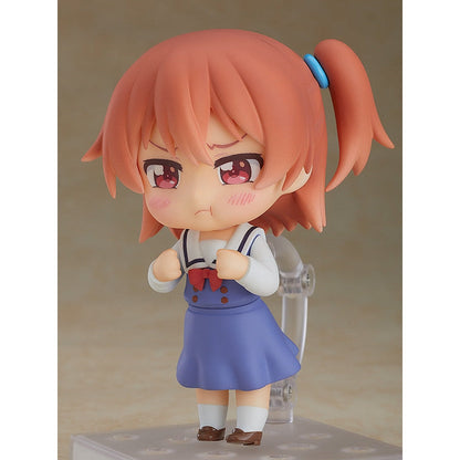 Good Smile Company Wataten! an Angel Flew Down to Me Nendoroid Hinata Hoshino re-run Figurine