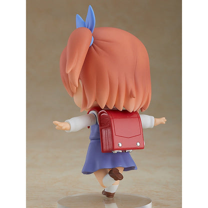 Good Smile Company Wataten! an Angel Flew Down to Me Nendoroid Hinata Hoshino re-run Figurine