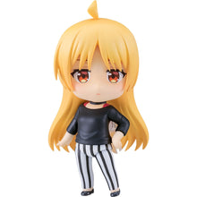 Good Smile Company Bocchi the Rock! Nendoroid Seika Ijichi Figurine