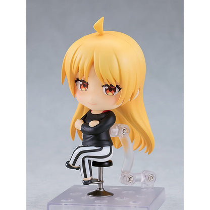Good Smile Company Bocchi the Rock! Nendoroid Seika Ijichi Figurine